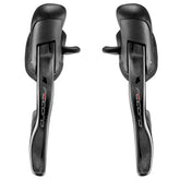 campagnolo shifter record 12x ergo shifter caliper p95821
